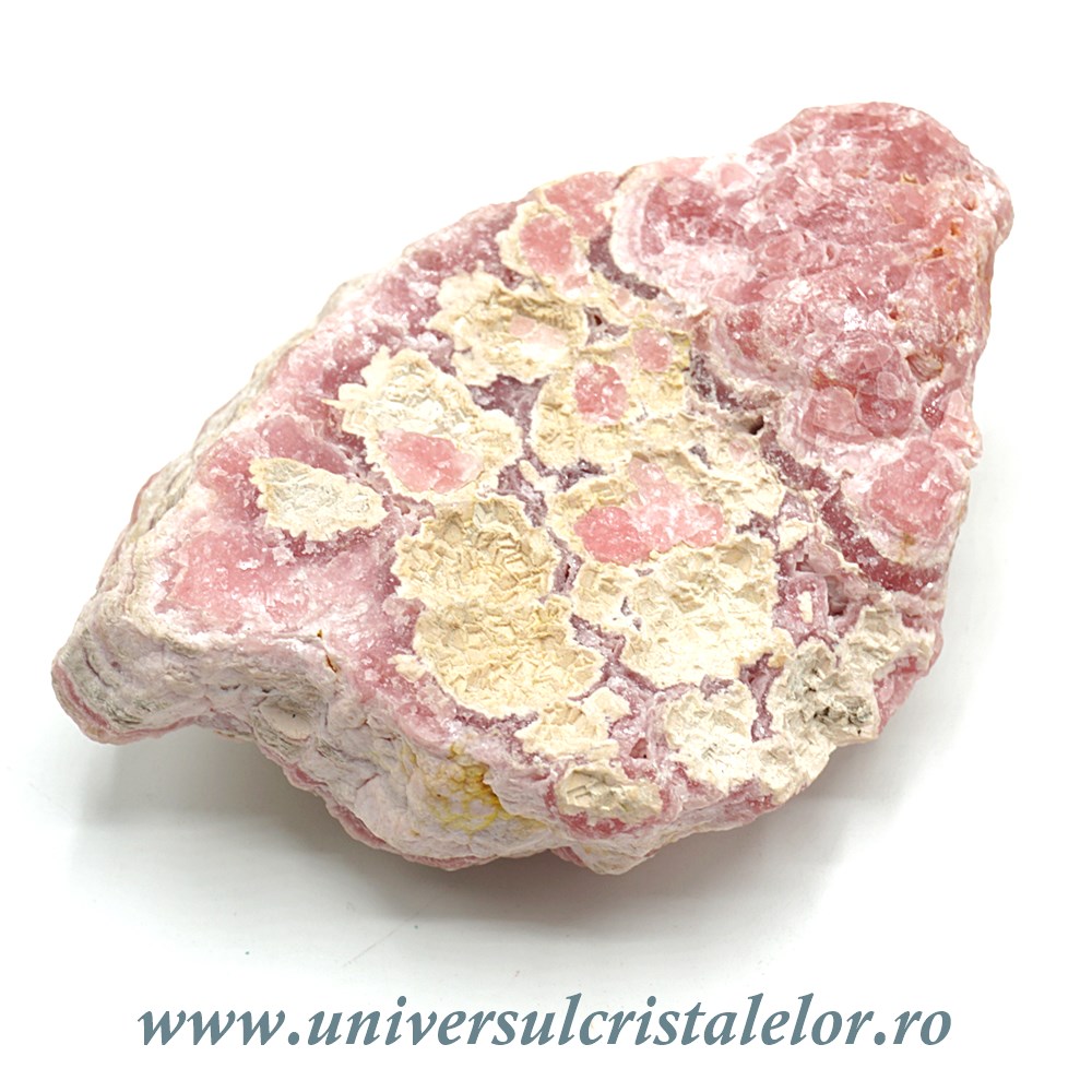 Hobbies & Creative Arts Rodocrozit