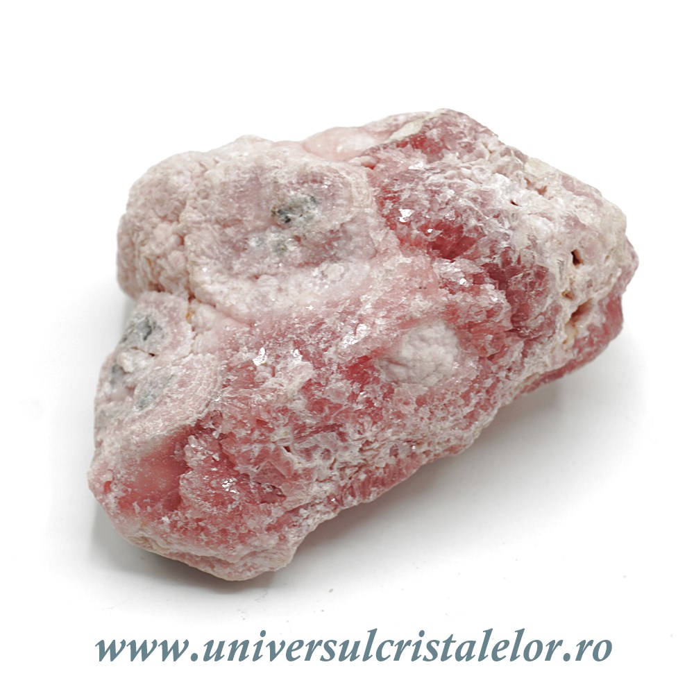 ASUS Monitor Rodocrozit