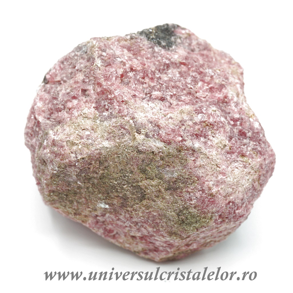 ASUS Monitor Rodonit