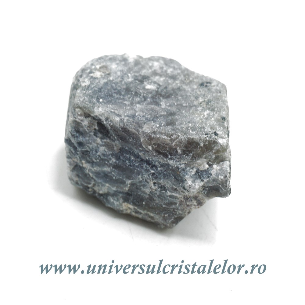 Universul Cristalelor Safir