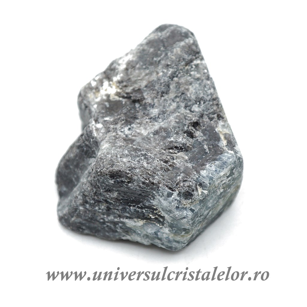 Universul Cristalelor Safir