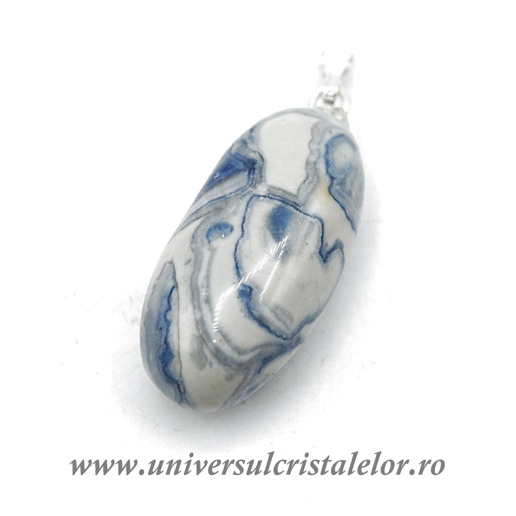 Charms & Pendants Pandantiv scheelit m3