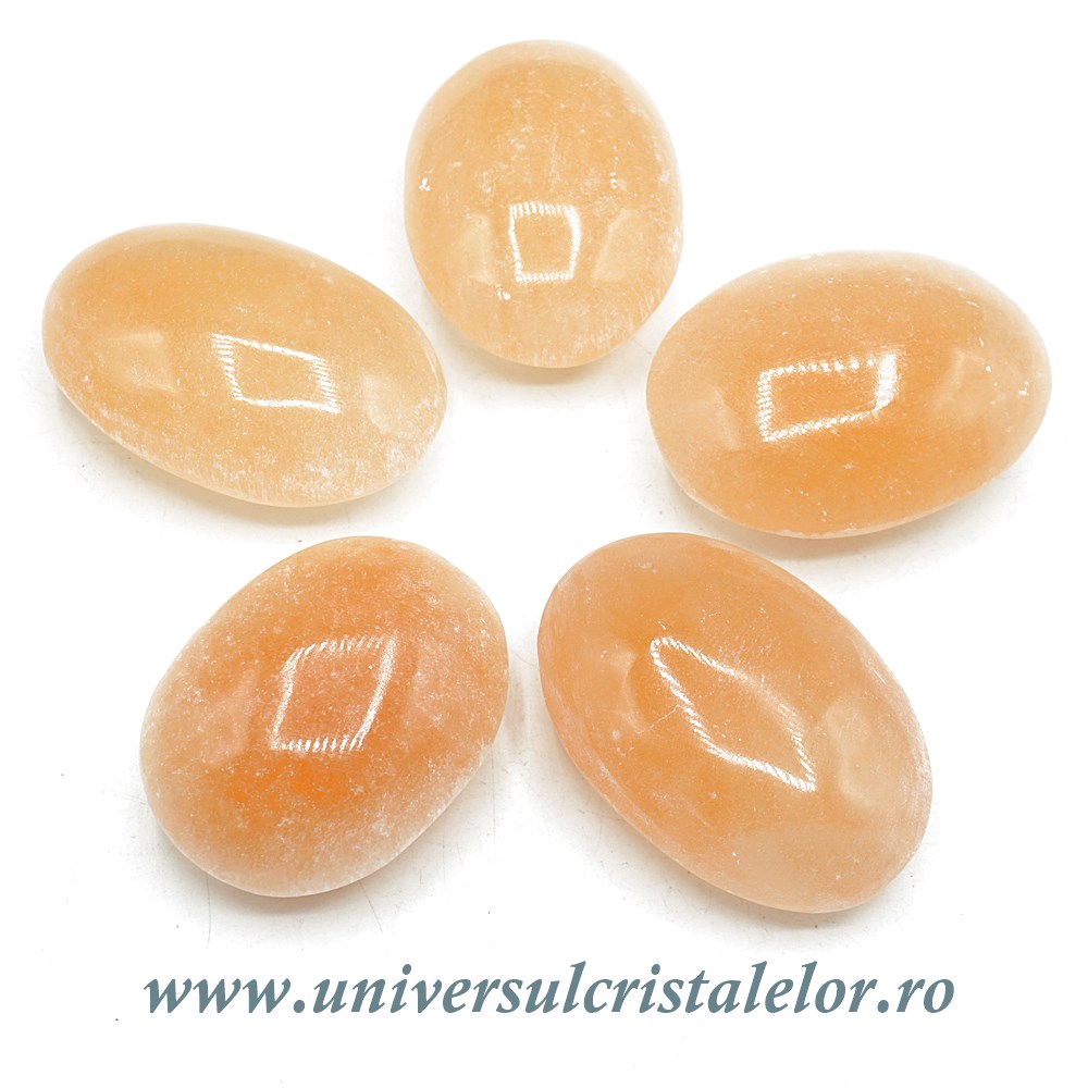 maşină de slefuit pereti si tavane md Selenit orange slefuit