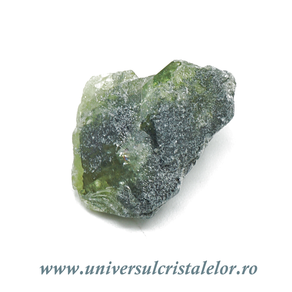 Sfen (Titanit) Sfen (Titanit)