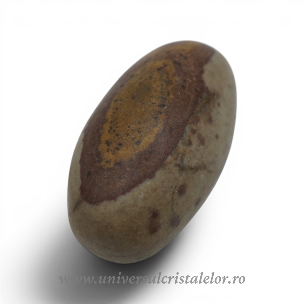Collectibles Shiva lingam