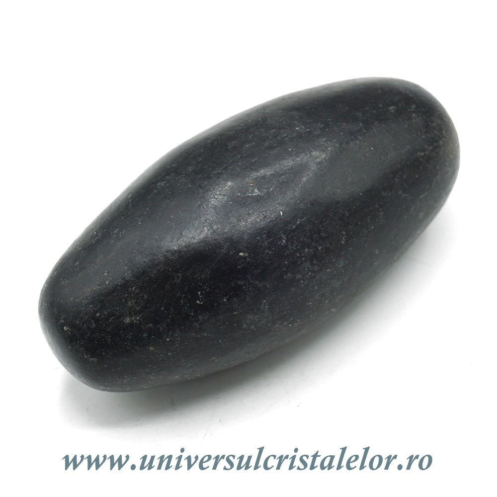 Shiva lingam