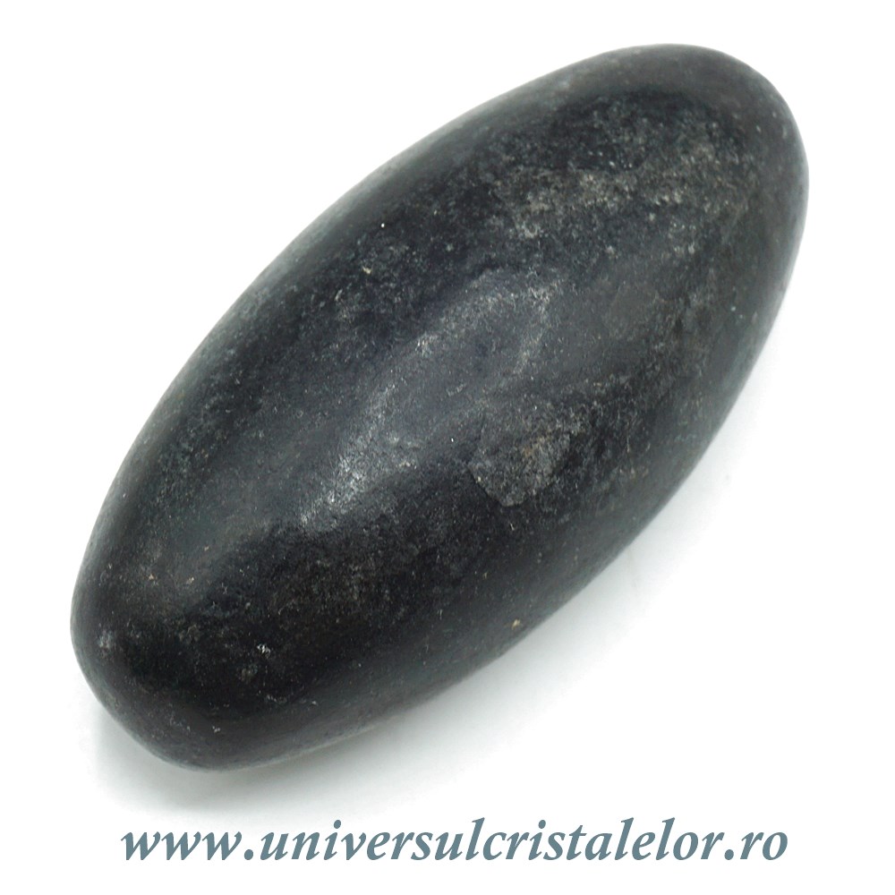 Shivalingam Shiva lingam