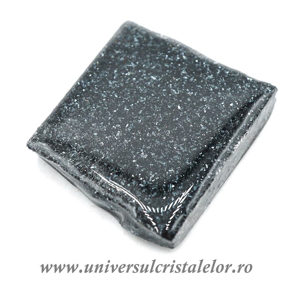 microsoft tablet laptop Specularit