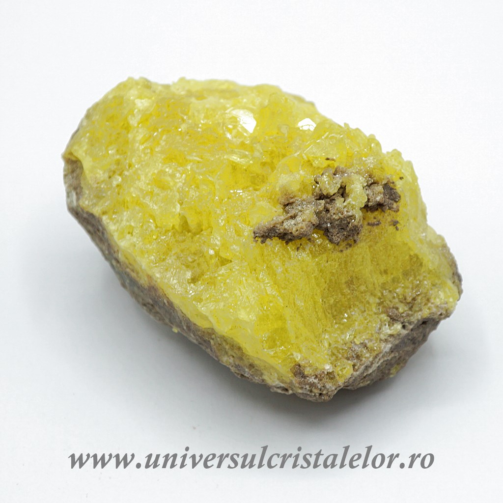 sulf lichid pentru vin Sulf