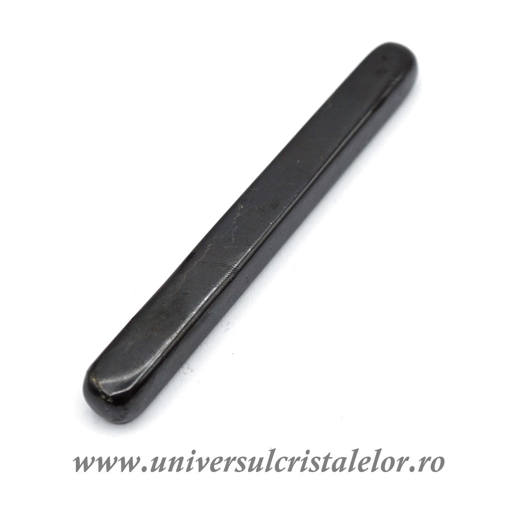 Window Hardware Bagheta shungit