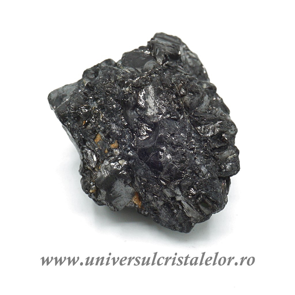 Hobbies & Creative Arts Shungit