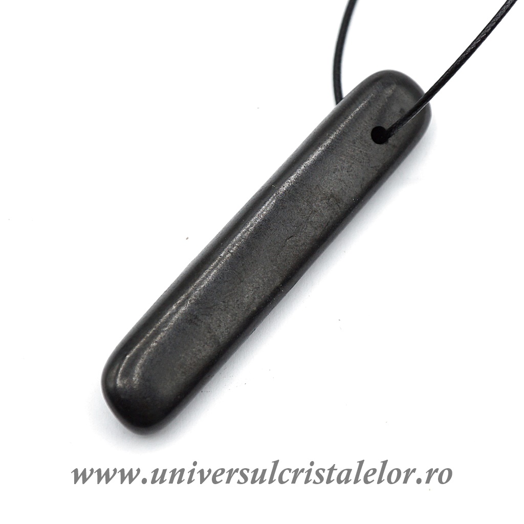 sun2000  8ktl m1 Pandantiv shungit m1