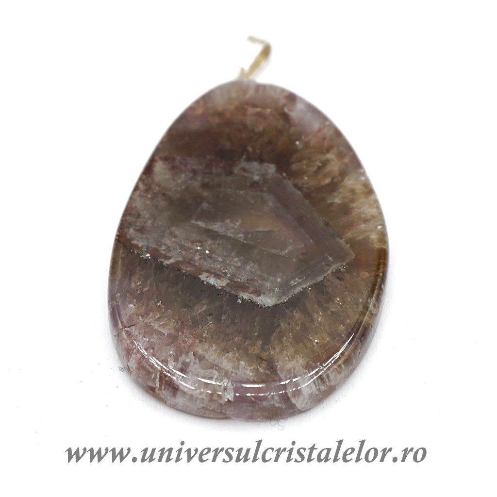 seven sisters (2017) online subtitrat Pandantiv super seven