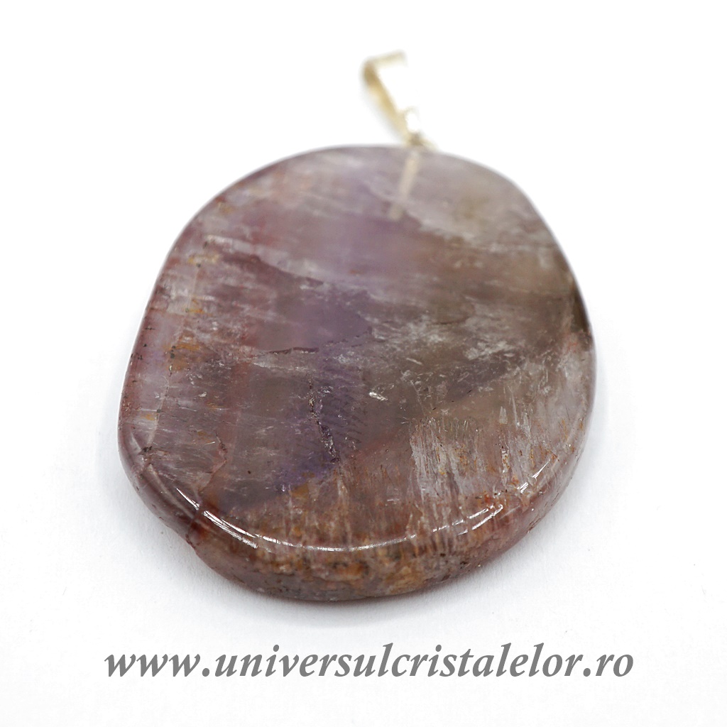 seven sisters (2017) online subtitrat Pandantiv super seven