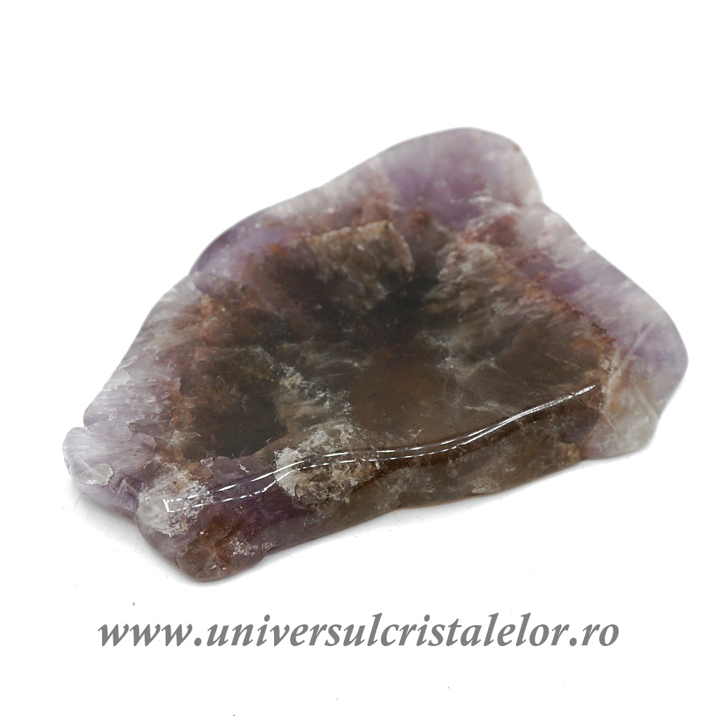 Super seven ( Melody's Stone )