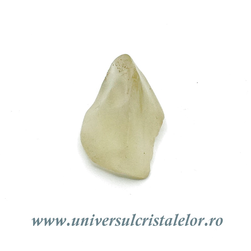 Hobbies & Creative Arts Tectita aurie