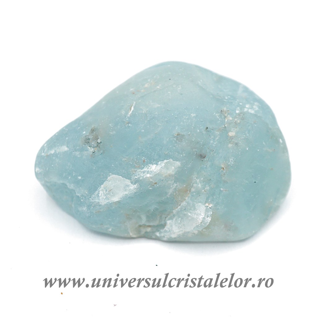 Collectibles Topaz