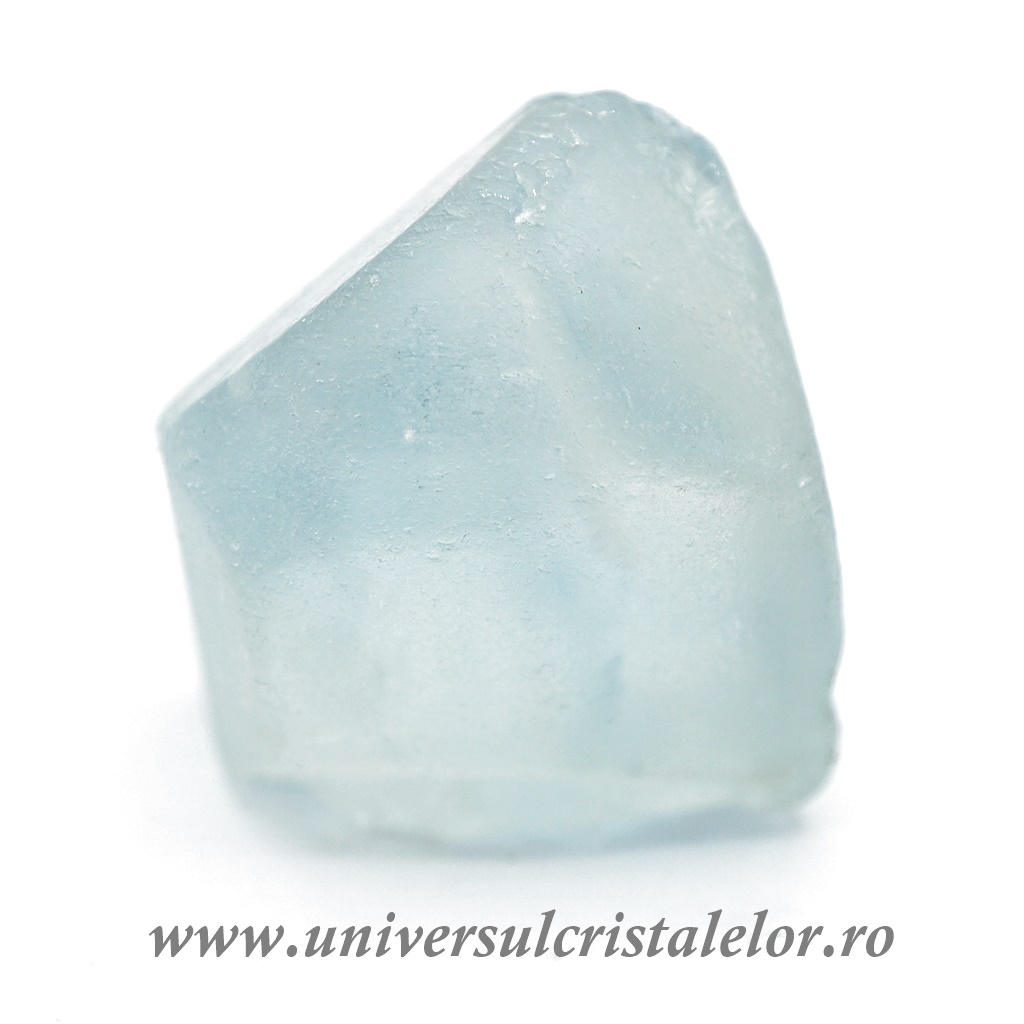 Collectibles Topaz