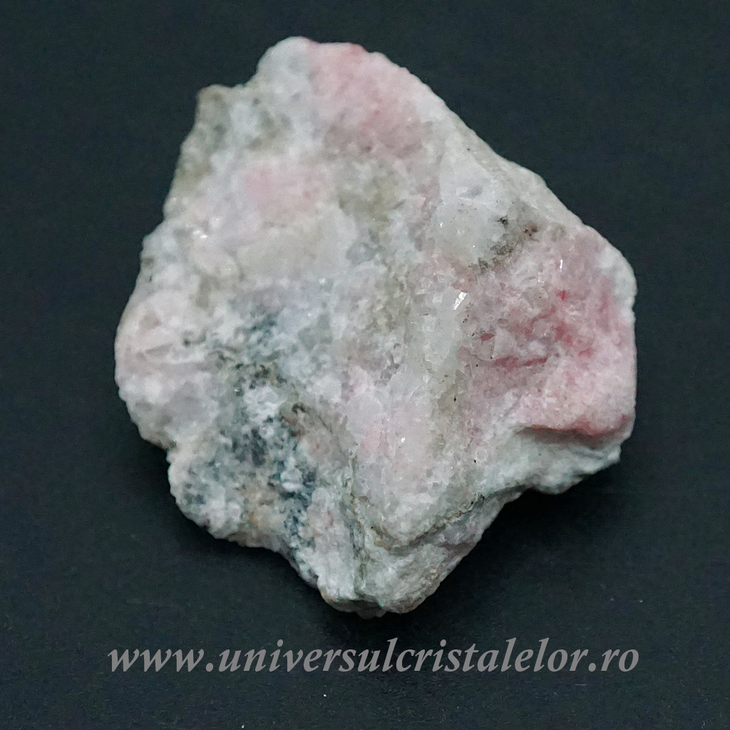 brut perfume Tugtupit mineral brut unicat m5