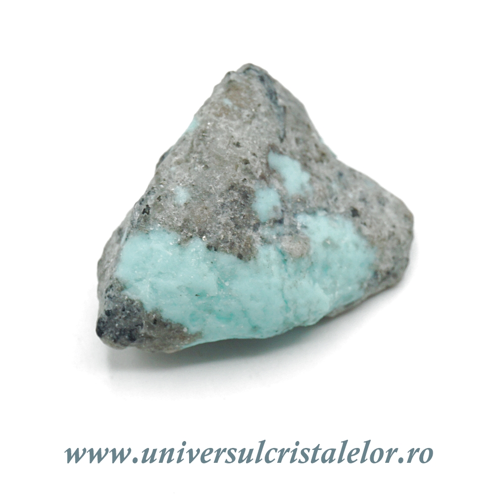 scaune dining turcoaz Turcoaz