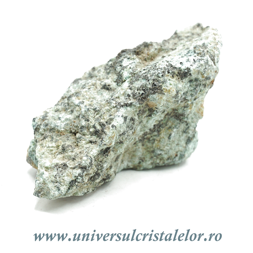 scaune dining turcoaz Turcoaz