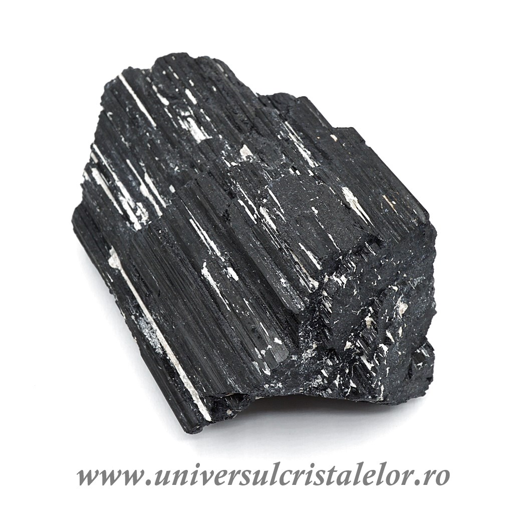 Collectibles Turmalina neagra