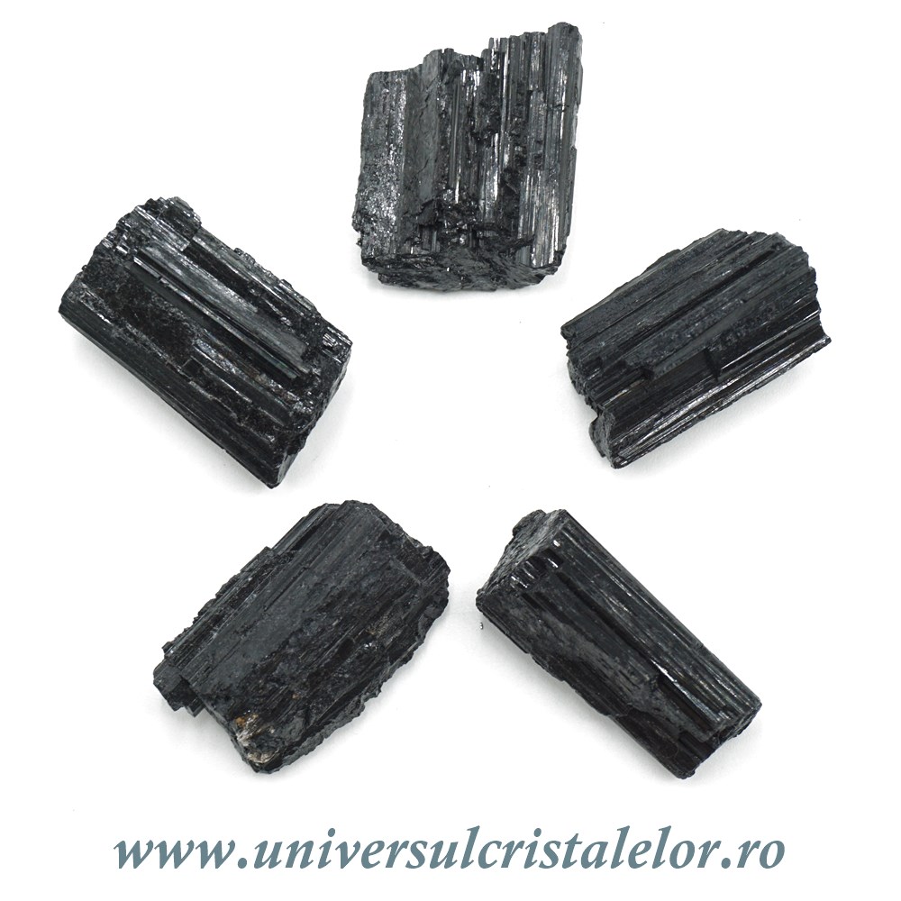 yu gi oh! gx Turmalina neagra bruta