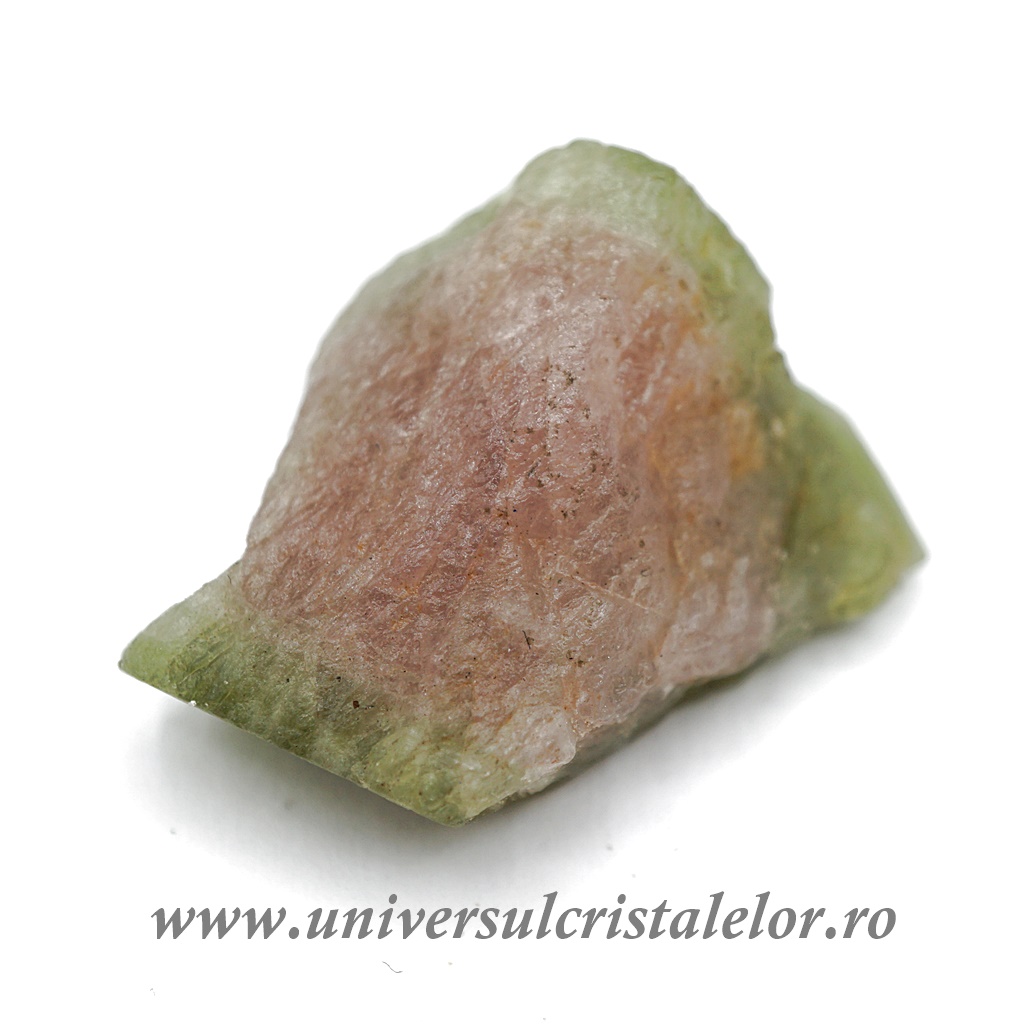 Collectibles Turmalina pepene