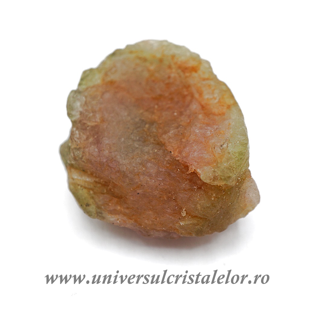 Collectibles Turmalina pepene