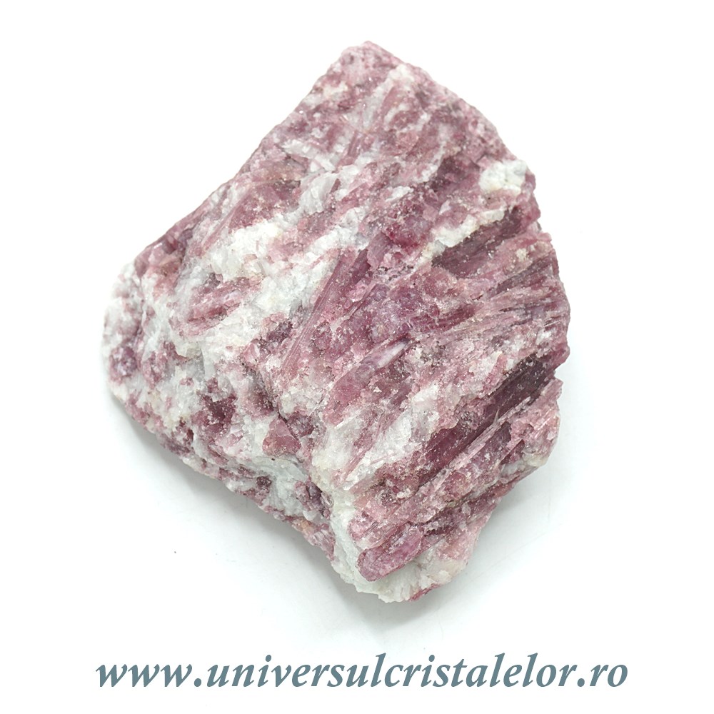 Hobbies & Creative Arts Turmalina roz