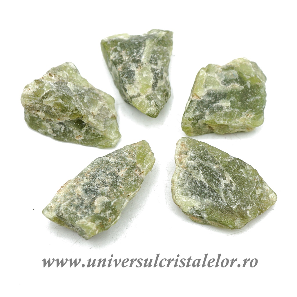 geotextil 200 gr/m2 Vezuvianit m2