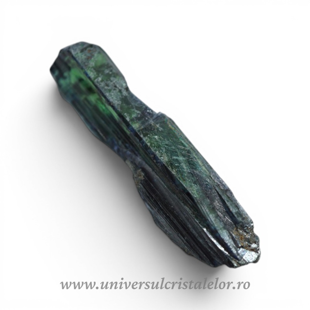 Vivianit mineral unicat m03