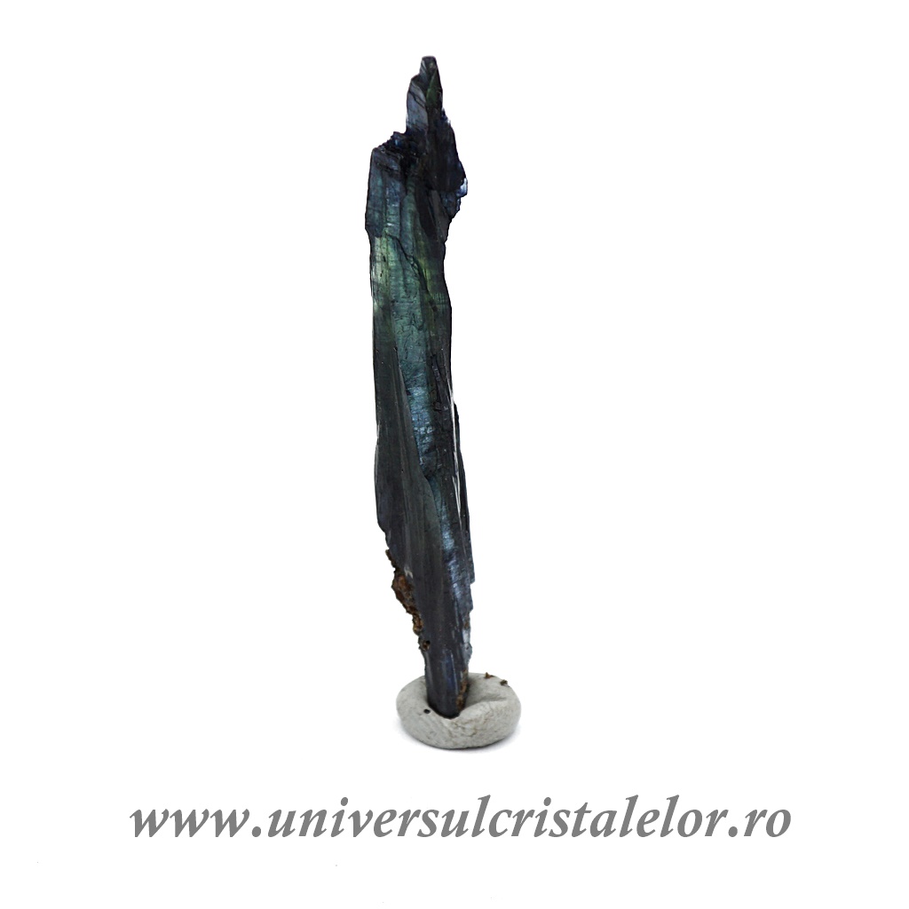 Vivianit mineral unicat m11