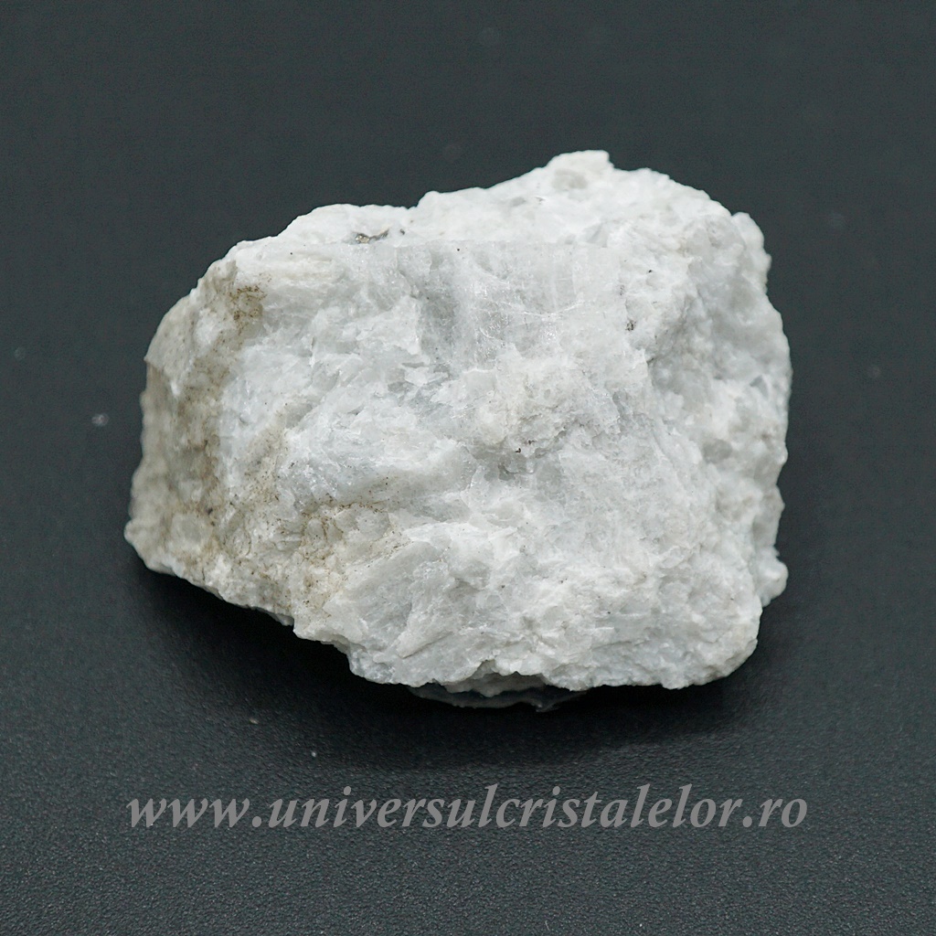 silla mast m2 Wernerit mineral unicat m2