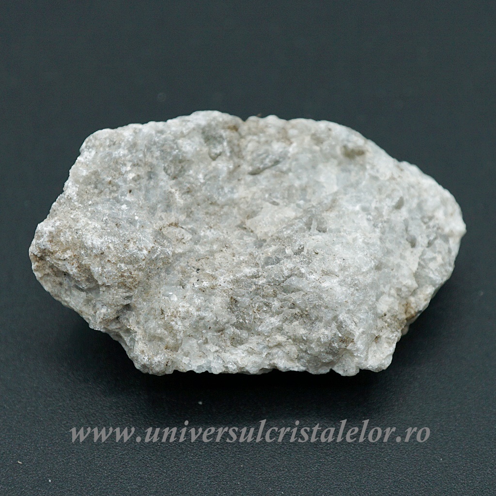 abena pants m3 Wernerit mineral unicat m3