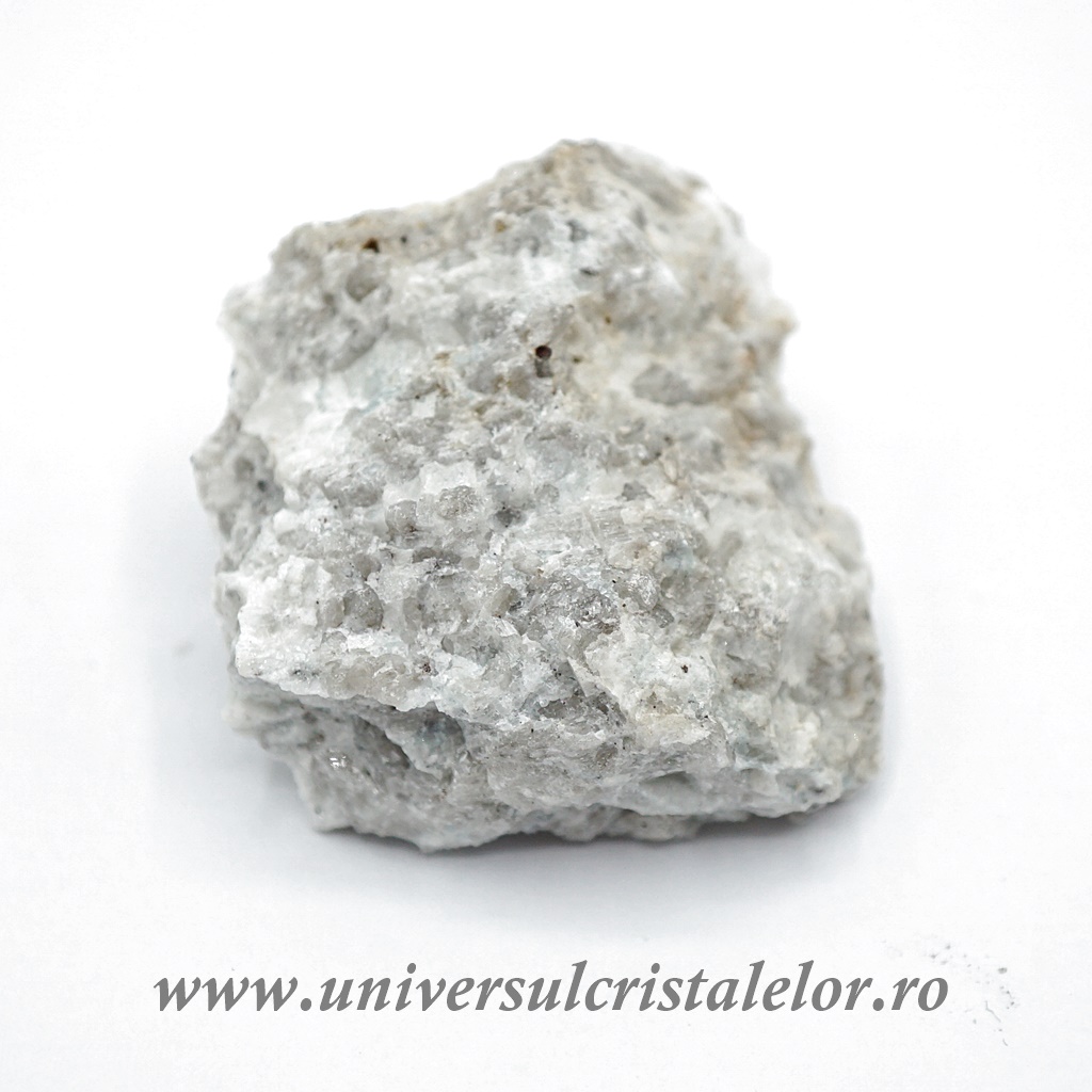 Wernerit mineral unicat m2