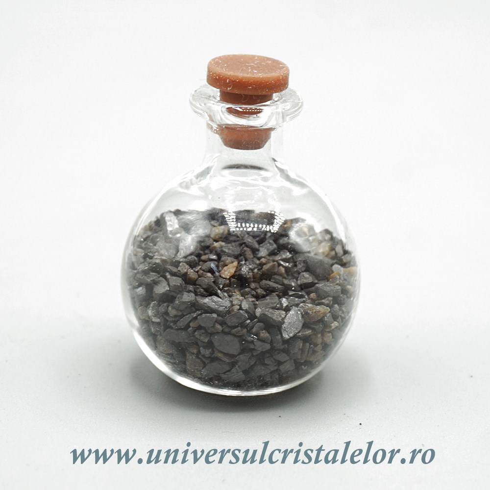 Wolframit Sticluta wolframit m01