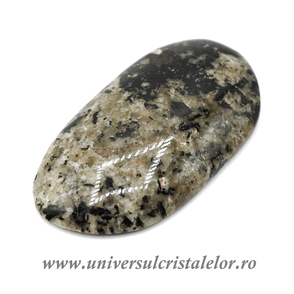 Collectibles Yooperlite polisat m2