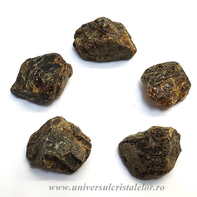 Chihlimbar ( Ambra ) Chihlimbar