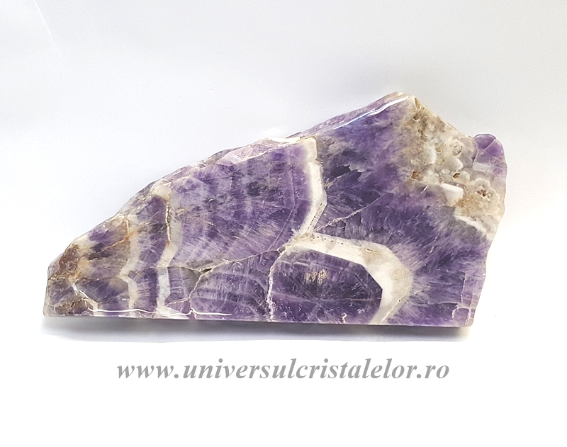 mtb 29 Felie ametist chevron